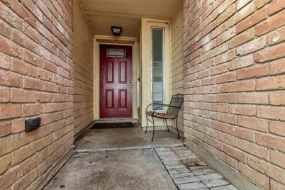 4307 Eagle Fork Drive, Houston, TX 77084 - Photo 12
