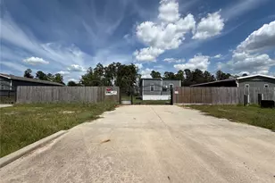 1846 Rd 5210, Cleveland, TX 77327 - Photo 2