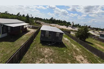 1846 Road 5210, Cleveland, TX 77327 - Photo 6