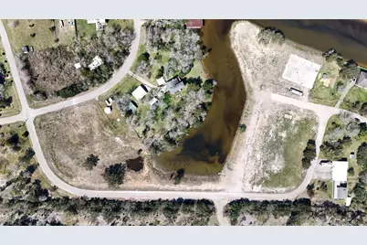 607 Glen Cove-Cr 730, Liverpool, TX 77577 - Photo 16