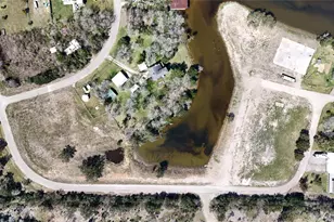 607 Glen Cove-Cr 730, Liverpool, TX 77577 - Photo 16