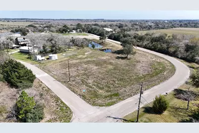 607 Glen Cove-Cr 730, Liverpool, TX 77577 - Photo 18