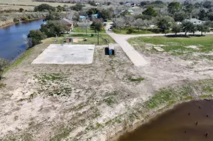 607 Glen Cove-Cr 730, Liverpool, TX 77577 - Photo 26