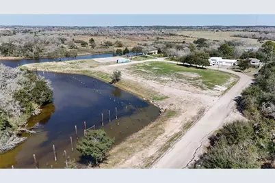 607 Glen Cove-Cr 730, Liverpool, TX 77577 - Photo 20