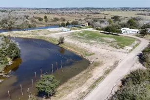 607 Glen Cove-Cr 730, Liverpool, TX 77577 - Photo 20