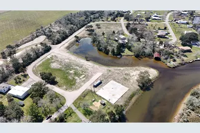 607 Glen Cove-Cr 730, Liverpool, TX 77577 - Photo 14