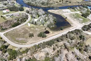 607 Glen Cove-Cr 730, Liverpool, TX 77577 - Photo 10