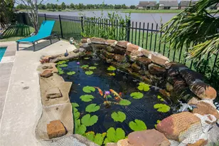 442 Spindrift Cir, Richmond, TX 77469 - Photo 30