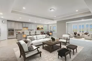 442 Spindrift Cir, Richmond, TX 77469 - Photo 12