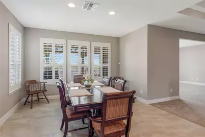 442 Spindrift Circle, Richmond, TX 77469 - Photo 18