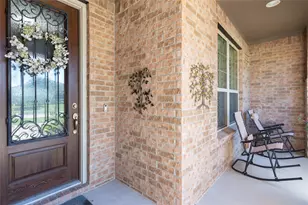 442 Spindrift Cir, Richmond, TX 77469 - Photo 6