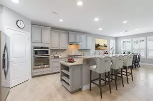 442 Spindrift Cir, Richmond, TX 77469 - Photo 8