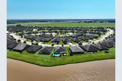 442 Spindrift Circle, Richmond, TX 77469 - Photo 34