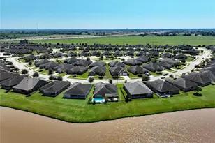 442 Spindrift Cir, Richmond, TX 77469 - Photo 34