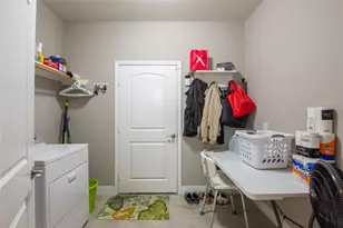 442 Spindrift Cir, Richmond, TX 77469 - Photo 26