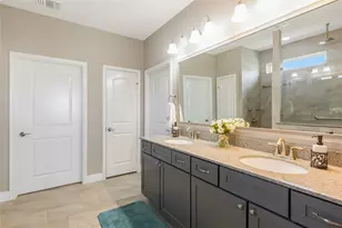 442 Spindrift Cir, Richmond, TX 77469 - Photo 22