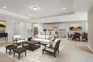 442 Spindrift Cir, Richmond, TX 77469 - Photo 14