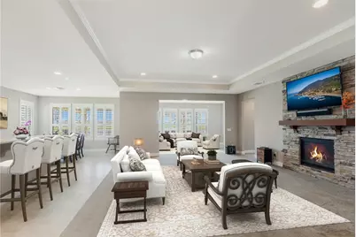 442 Spindrift Circle, Richmond, TX 77469 - Photo 10