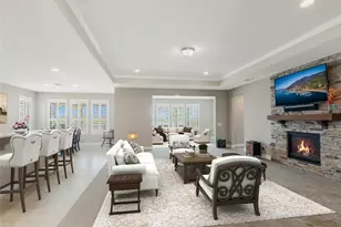 442 Spindrift Cir, Richmond, TX 77469 - Photo 10