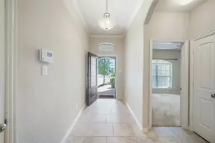 16602 Highland Country Dr, Cypress, TX 77433 - Photo 4