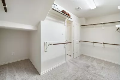 16602 Highland Country Drive, Cypress, TX 77433 - Photo 26
