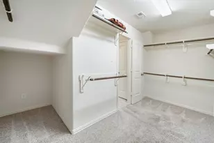 16602 Highland Country Dr, Cypress, TX 77433 - Photo 26