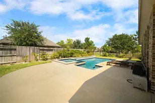 16602 Highland Country Dr, Cypress, TX 77433 - Photo 30
