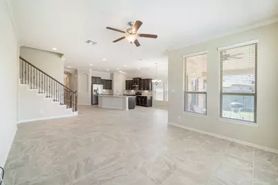 16602 Highland Country Drive, Cypress, TX 77433 - Photo 20