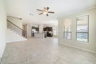 16602 Highland Country Dr, Cypress, TX 77433 - Photo 20