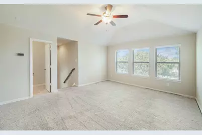16602 Highland Country Drive, Cypress, TX 77433 - Photo 28