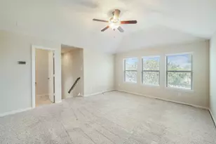 16602 Highland Country Dr, Cypress, TX 77433 - Photo 28