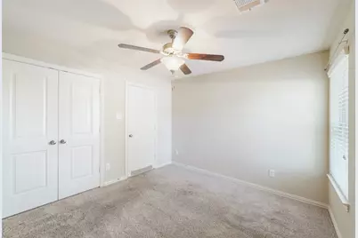 16602 Highland Country Drive, Cypress, TX 77433 - Photo 12