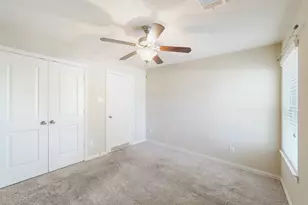 16602 Highland Country Dr, Cypress, TX 77433 - Photo 12