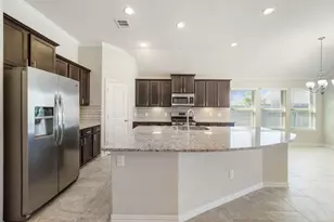 16602 Highland Country Dr, Cypress, TX 77433 - Photo 14