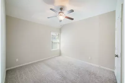 16602 Highland Country Drive, Cypress, TX 77433 - Photo 8