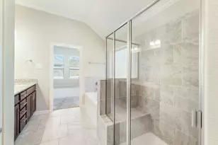 16602 Highland Country Dr, Cypress, TX 77433 - Photo 24