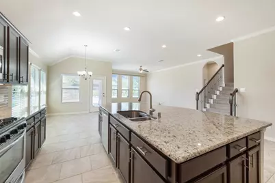 16602 Highland Country Drive, Cypress, TX 77433 - Photo 16