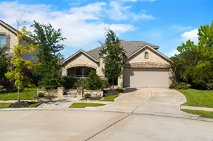 16602 Highland Country Dr, Cypress, TX 77433 - Photo 2