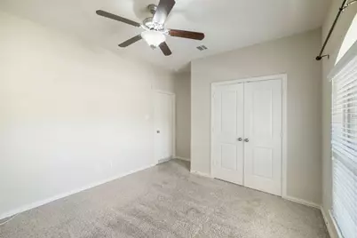 16602 Highland Country Drive, Cypress, TX 77433 - Photo 6