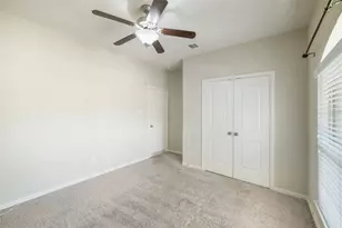 16602 Highland Country Dr, Cypress, TX 77433 - Photo 6
