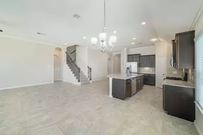 16602 Highland Country Drive, Cypress, TX 77433 - Photo 18