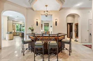 6 Mott Ln, Houston, TX 77024 - Photo 26