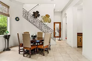 6 Mott Ln, Houston, TX 77024 - Photo 32