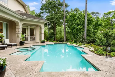 6 Mott Lane, Houston, TX 77024 - Photo 42