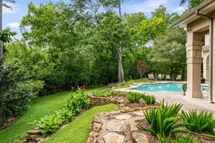 6 Mott Ln, Houston, TX 77024 - Photo 2