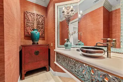 6 Mott Lane, Houston, TX 77024 - Photo 34