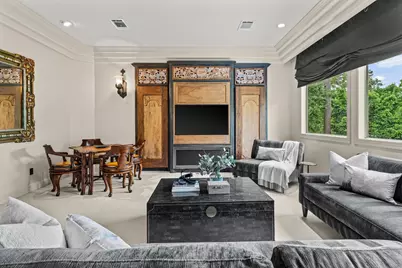 6 Mott Lane, Houston, TX 77024 - Photo 36