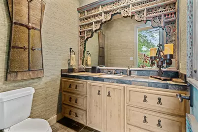 6 Mott Lane, Houston, TX 77024 - Photo 44