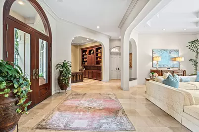 6 Mott Lane, Houston, TX 77024 - Photo 12