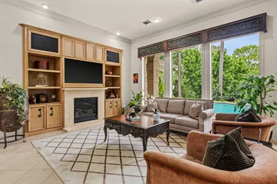 6 Mott Lane, Houston, TX 77024 - Photo 28
